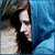 :iconladymarrionette: