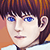 :iconladymartel: