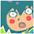 ladymarth :iconladymarth: