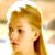 :iconladymarytudor: