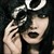 :iconladymasked: