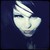 :iconladymassacre: