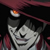 :iconladymasterryueiri: