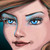:iconladymatrona: