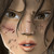 :iconladymave: