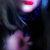 :iconladymaverick: