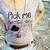 :iconladymavi16: