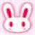 :iconladymayhem: