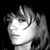 :iconladymayka: