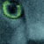 :iconladymayno: