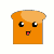 :iconladymaze: