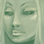 :iconladymazy: