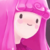 :iconladymazy: