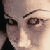:iconladymcdeath: