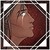 :iconladymcgonagall:
