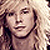 :iconladymckagan: