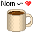 :iconladymcnoknuckle: