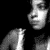 :iconladyme:
