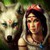 LadyMechanikx :iconladymechanikx: