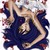 :iconladymeeka21: