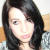 :iconLadyMeierLink: