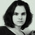 :iconladymelisandre: