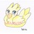 LadyMellFi :iconladymellfi: