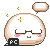 :iconladymelly: