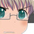 :iconladymelly: