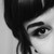 :iconladymelwen: