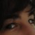 :iconladymemelade: