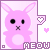 :iconladymeow:
