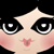 :iconladymephis: