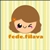 :iconladymercury-989:
