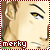 :iconladymercury: