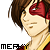 :iconladymercury: