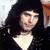 :iconladymercury88: