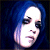 :iconladymeridian: