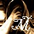 :iconLadyMeryJane: