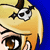 :iconladymesow: