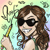 :iconladymiah: