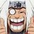 :iconladymiana: