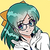LadyMid0ri :iconladymid0ri: