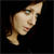 :iconladymidian: