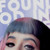 :iconladymidnights:
