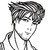 :iconLadyMidnyght: