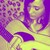 :iconladymiiiion: