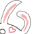 :iconladymilka: