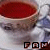 :iconladymilktea:
