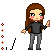 :iconladyminna: